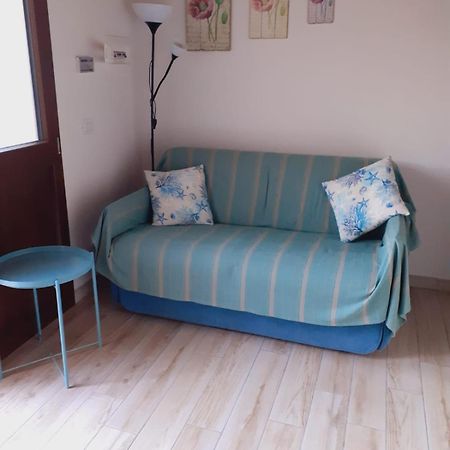 Casa Gaia 3 Apartment ปอร์โตแฟร์ราโย ภายนอก รูปภาพ