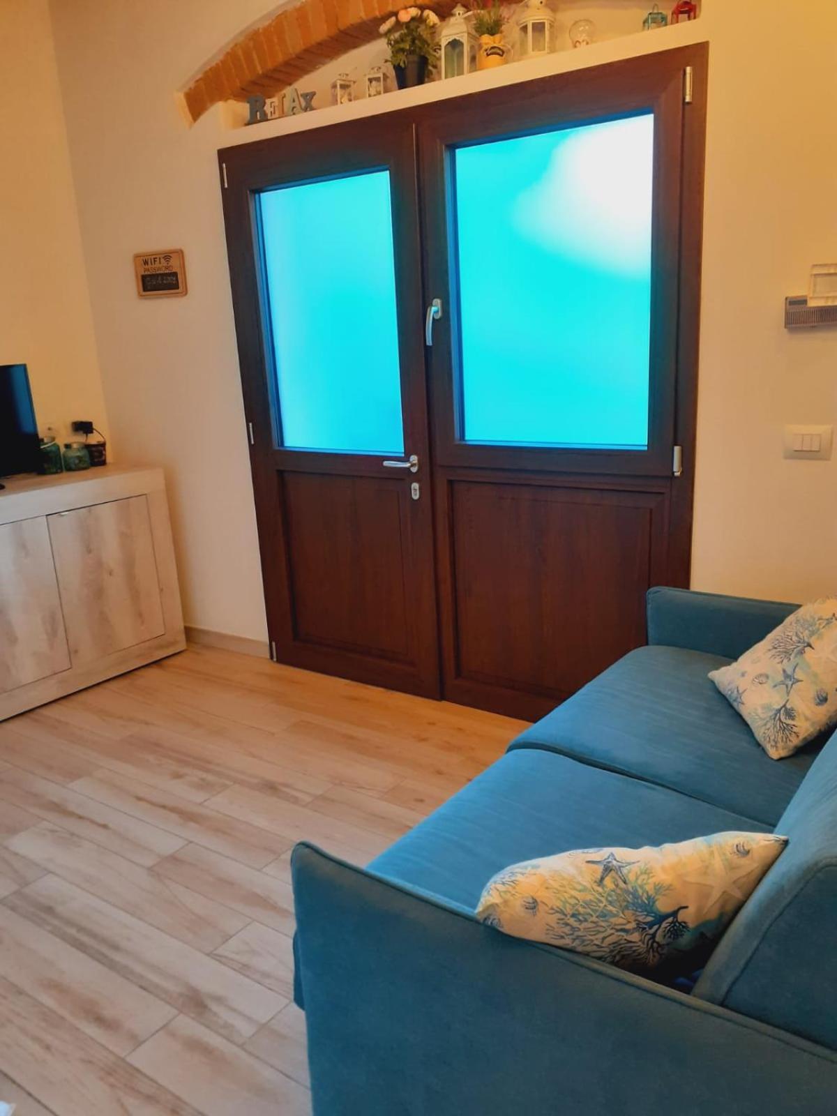 Casa Gaia 3 Apartment ปอร์โตแฟร์ราโย ภายนอก รูปภาพ