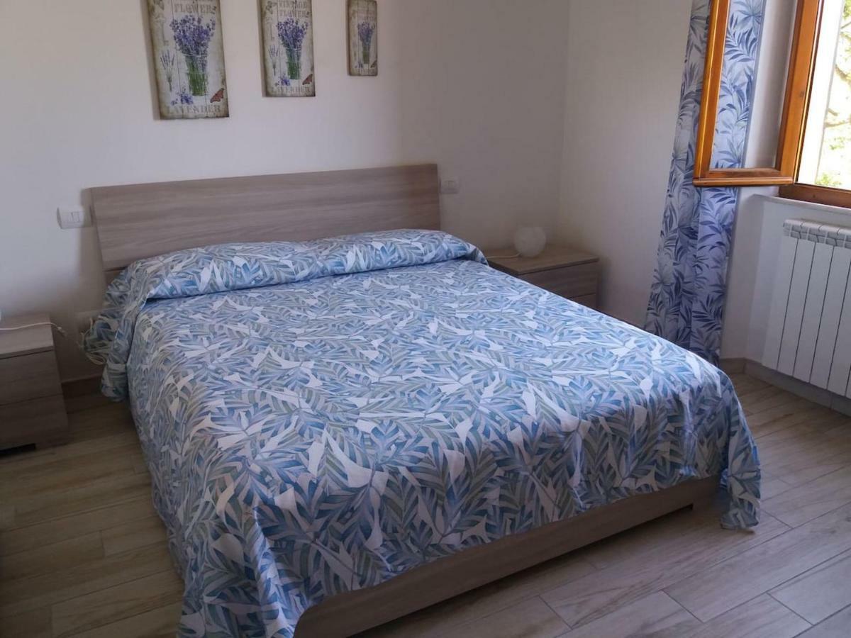 Casa Gaia 3 Apartment ปอร์โตแฟร์ราโย ภายนอก รูปภาพ